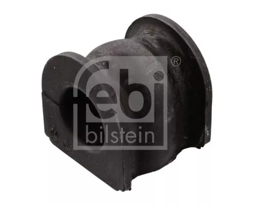 Febi Rear Stabliser Link Mounting Bush For Honda Fr-v