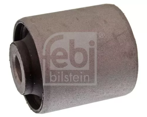 Febi Lower Front Left Or Right Outer Track Control Arm Bush For Honda Accord  Sh