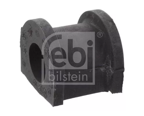 Febi Front Stabliser Link Mounting Bush For Honda Civic