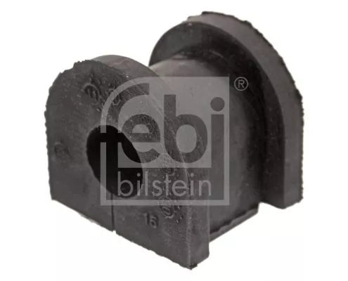 Febi Rear Stabliser Link Mounting Bush For Honda Civic