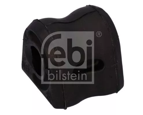 Febi Front Stabliser Link Mounting Bush For Honda Civic