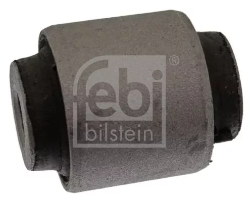 Febi Outer Rear Left Or Right Upper Track Control Arm Bush For Honda Civic  Cr-v