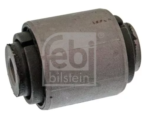 Febi Lower Outer Rear Left Or Right Track Control Arm Bush For Honda Civic  Conc