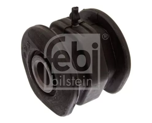 Febi Front Left Or Right Inner Lower Rear Track Control Arm Bush For Honda Civic
