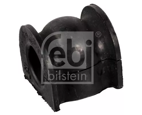 Febi Front Stabliser Link Mounting Bush For Honda City Jazz
