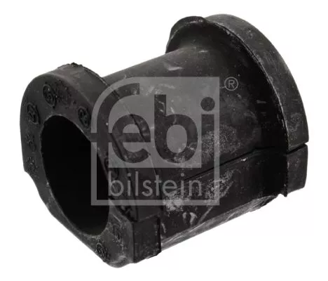 Febi Front Stabliser Link Mounting Bush For Honda Civic Cr-v Fr-v Stream