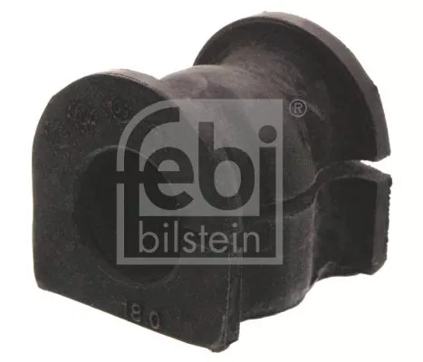 Febi Rear Stabliser Link Mounting Bush For Honda Cr-v
