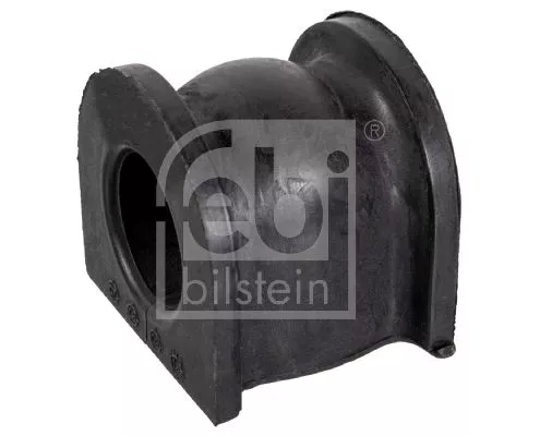 Febi Rear Stabliser Link Mounting Bush For Honda S2000