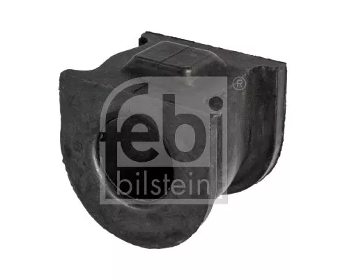 FEBI BILSTEIN FEBI BILSTEIN 42027 Febi Rear Stabliser Link Mounting Bush For Honda S2000 