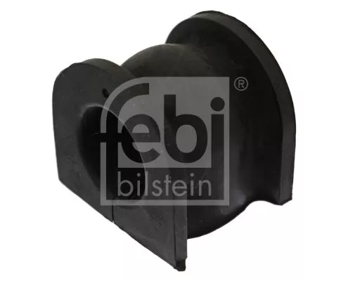 Febi Front Stabliser Link Mounting Bush For Honda S2000