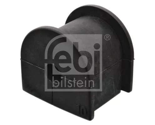 Febi Rear Stabliser Link Mounting Bush For Honda Hr-v