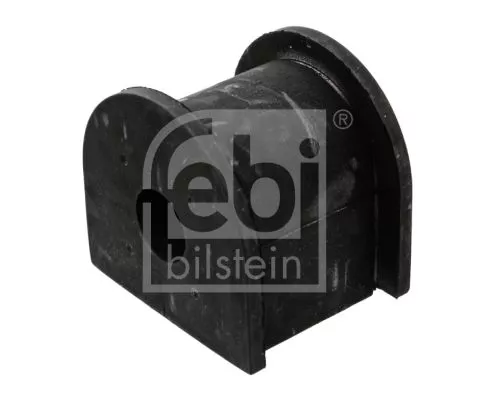 Febi Rear Stabliser Link Mounting Bush For Honda Hr-v