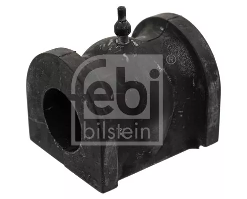 Febi Front Stabliser Link Mounting Bush For Honda Hr-v
