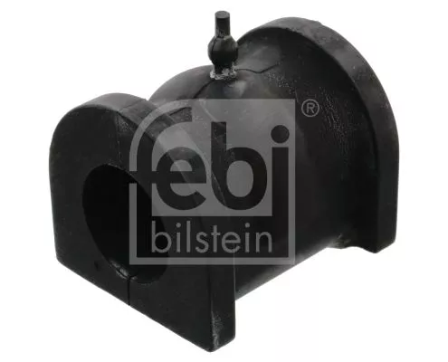 Febi Front Stabliser Link Mounting Bush For Honda Hr-v
