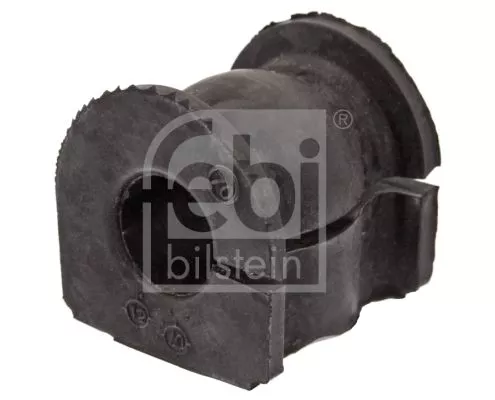 Febi Rear Stabliser Link Mounting Bush For Honda Accord