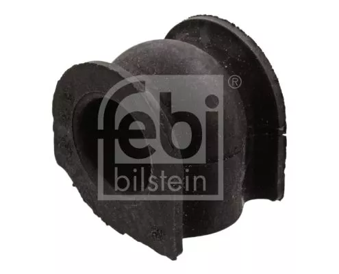 Febi Front Stabliser Link Mounting Bush For Honda Accord