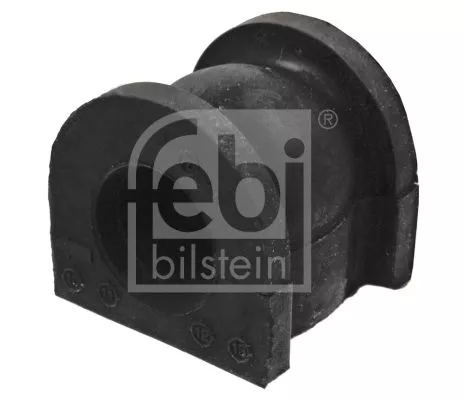 Febi Front Stabliser Link Mounting Bush For Honda Accord