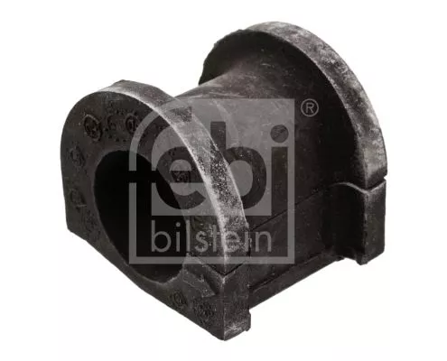 Febi Front Stabliser Link Mounting Bush For Honda Civic Cr-v