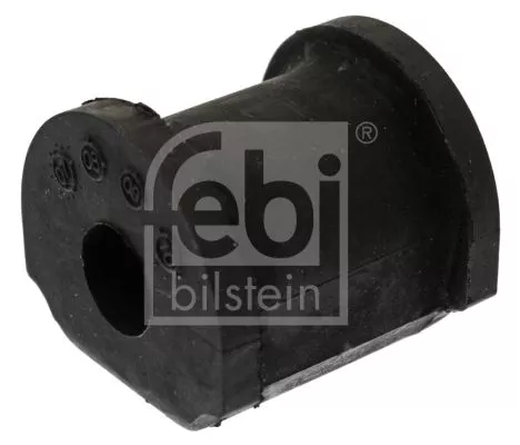 FEBI BILSTEIN FEBI BILSTEIN 42046 Febi Front Stabliser Link Mounting Bush For Honda Civic 