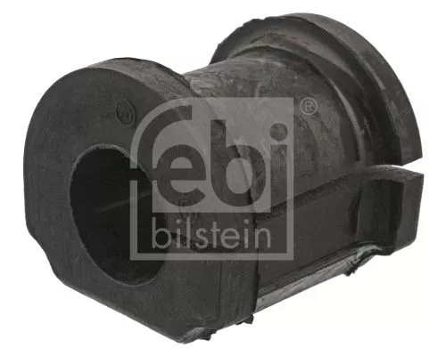 Febi Front Stabliser Link Mounting Bush For Honda Civic