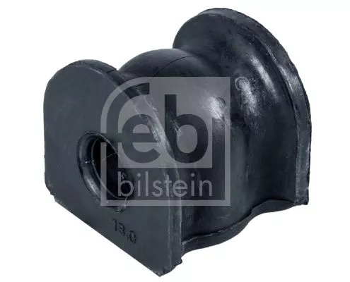 FEBI BILSTEIN FEBI BILSTEIN 42049 Febi Rear Stabliser Link Mounting Bush For Honda Civic 