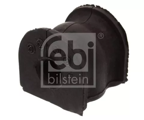 FEBI BILSTEIN FEBI BILSTEIN 42057 Febi Rear Stabliser Link Mounting Bush For Honda Civic 