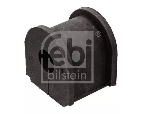 Febi Rear Stabliser Link Mounting Bush For Honda Civic