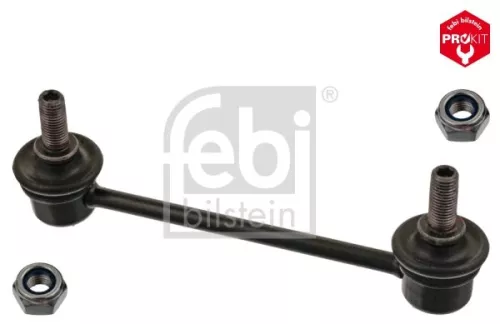 FEBI BILSTEIN FEBI BILSTEIN 42087 Febi 42087 Rear Right Stabiliser Link For Honda Hr-v 