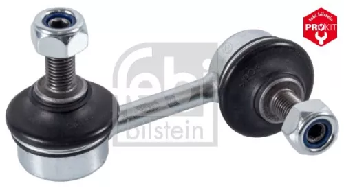 Febi 42088 Rear Left Stabiliser Link For Honda Stream