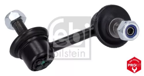FEBI BILSTEIN FEBI BILSTEIN 42091 Febi 42091 Rear Right Stabiliser Link For Honda Fr-v 