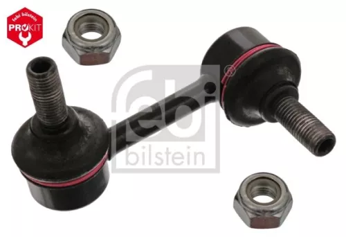FEBI BILSTEIN FEBI BILSTEIN 42096 Febi 42096 Front Right Stabiliser Link For Ciimo  Honda  Honda (Dongfeng) Ciimo  