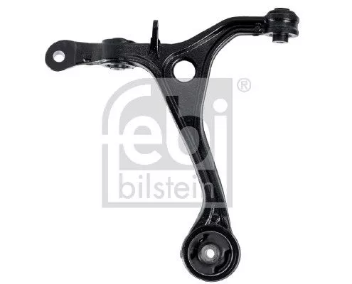 Febi Lower Front Right Control / Trailing Arm For Honda Accord