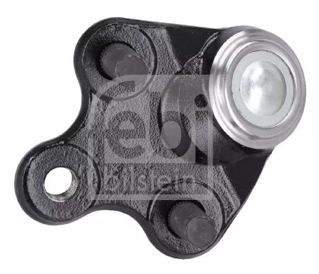 FEBI BILSTEIN FEBI BILSTEIN 42115 Febi Bilstein Front Left OR Right Lower Ball Joint For Acura Honda Honda (Gac 