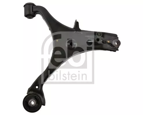FEBI BILSTEIN FEBI BILSTEIN 42124 Febi Lower Front Right Control / Trailing Arm For Honda Fr-v 