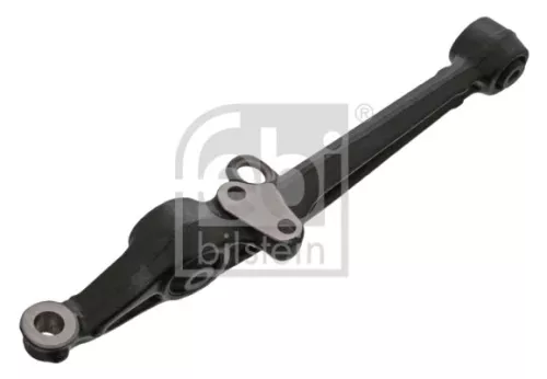 FEBI BILSTEIN FEBI BILSTEIN 42131 Febi Front Left Lower Control / Trailing Arm For Honda Accord 