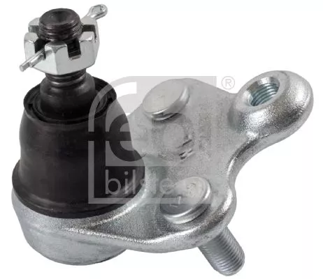 FEBI BILSTEIN FEBI BILSTEIN 42134 Febi Bilstein Front Left Lower Ball Joint For Honda Cr-V 