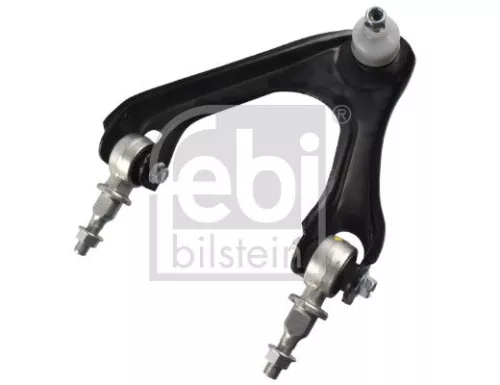 FEBI BILSTEIN FEBI BILSTEIN 42151 Febi Front Upper Left Control / Trailing Arm For Honda Accord Shuttle 