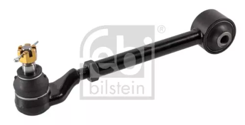FEBI BILSTEIN FEBI BILSTEIN 42172 Febi Upper Rear Left Or Right Control / Trailing Arm For Honda Accord 