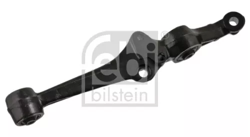 FEBI BILSTEIN FEBI BILSTEIN 42174 Febi Lower Front Right Control / Trailing Arm For Honda Civic Crx 