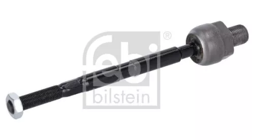 Febi Front Right Inner Tie Rod For Honda Honda (Gac) City Fit Jazz