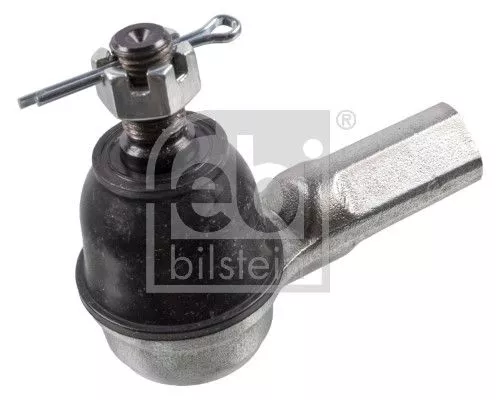 FEBI BILSTEIN FEBI BILSTEIN 42225 Febi Front Left Or Right Tie Rod End For Honda Fr-v 