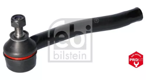 Febi Front Right Tie Rod End For Honda Honda (Gac) Brio City Civic Fit 
