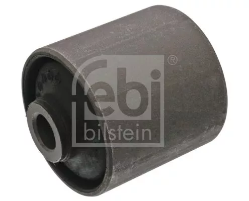 Febi Rear Left Or Right Track Control Arm Bush For Suzuki Vitara