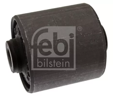 Febi Front Left Or Right Lower Rear Left Or Right Track Control Arm Bush For Suz