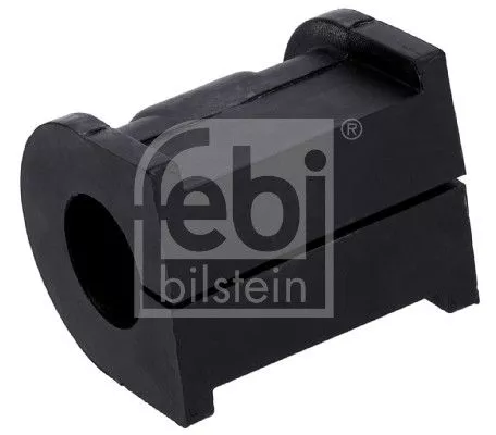FEBI BILSTEIN FEBI BILSTEIN 42257 Febi Front Stabliser Link Mounting Bush For Suzuki Alto Ignis Wagon R Wagon  