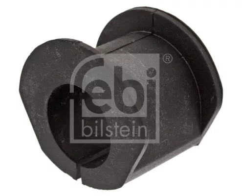 Febi Front Stabliser Link Mounting Bush For Suzuki Baleno Liana