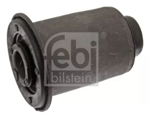 Febi Front Left Or Right Lower Rear Track Control Arm Bush For Suzuki Grand Vita