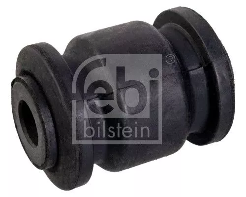 Febi Lower Front Left Or Right Track Control Arm Bush For Fiat  Maruti Suzuki  S