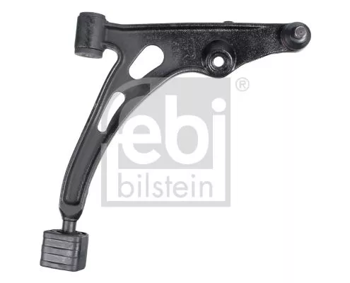 FEBI BILSTEIN FEBI BILSTEIN 42280 Febi Front Right Control / Trailing Arm For Suzuki Baleno 