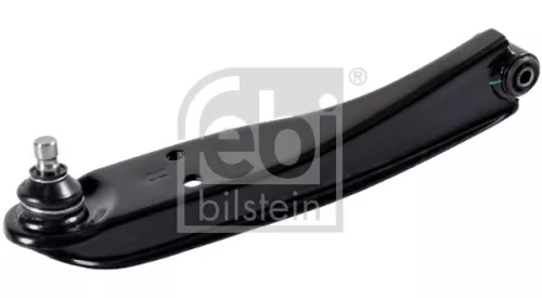 Febi Lower Front Right Control / Trailing Arm For Suzuki Carry